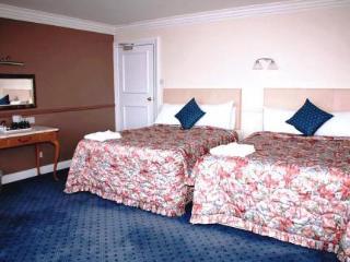 Hotel Rex 3*